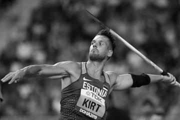 magnus-kirt-mixed-emotions