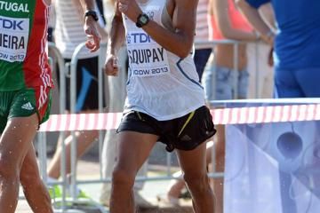 rolando-saquipay-2014-south-american-race-wal