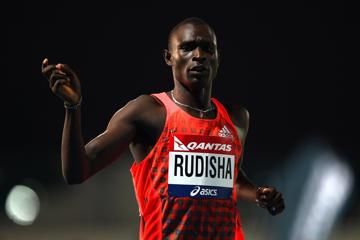 rudisha-rowe-melboure-track-classic