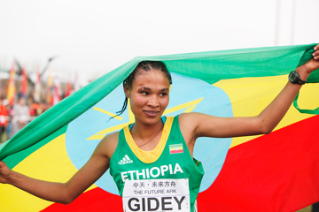 letesenbet-gidey-ethiopian-team-world-youths