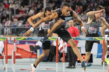 2019-iaaf-world-indoor-tour-one-week-to-go