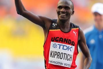 stephen-kiprotich-athletics-work-rest-play-ma