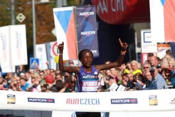 ottawa-10k-jepchirchir