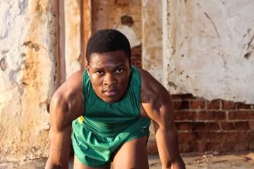 tlotliso-leotlela-iaaf-world-junior-champions
