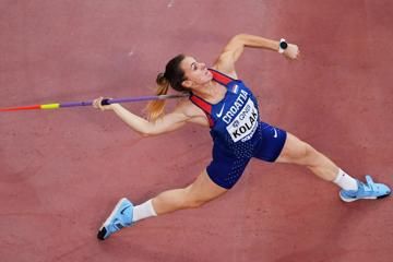 sara-kolak-javelin-throw-olympic-title-defenc