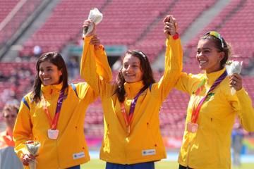 south-american-odesur-games-sandra-arenas-rec