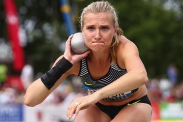 gotzis-warner-theisen-eaton