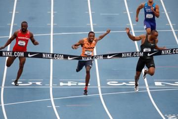 lyles-988-usa-100m-title