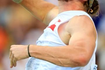 majewski-and-fajdek-get-poland-off-to-a-great