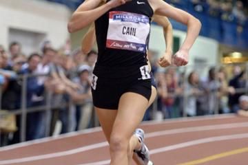 mary-cain-1000m-world-record