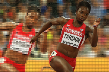 jeneba-tarmoh-curve-running