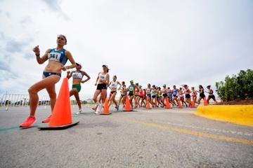 race-walking-challenge-chihuahua-2015-ojeda-s
