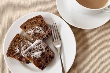 running-fuel-healthy-recipe-malt-loaf