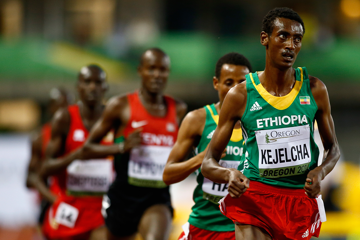 report-men-5000m-oregon-2014-kejelcha