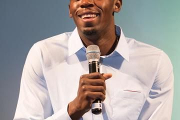 monaco-usain-bolt