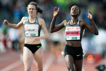 oslo-diamond-league-2016-kipyegon-kiprop