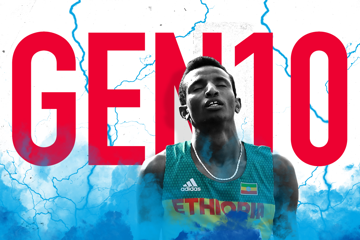 gen-10-selemon-barega