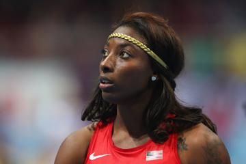 nia-ali-hurdles-work-rest-play