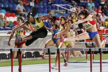 south-american-youth-championships-2014-athle