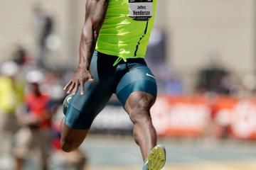 us-championships-henderson-wilson-mcpherson-a