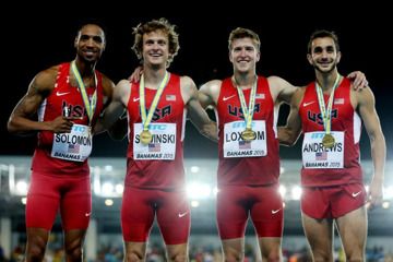 casimir-loxsom-usa-800m