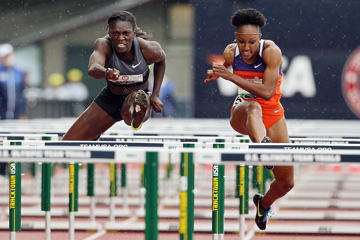 olympic-qualifying-teams-usa-kenya-jamaica