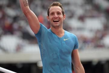 idl-london-33-medallists