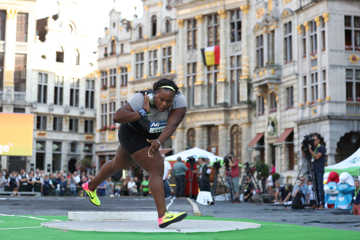 idl-2016-brussels-shot