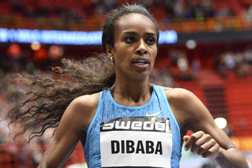 genzebe-dibaba-3000m-sabadell