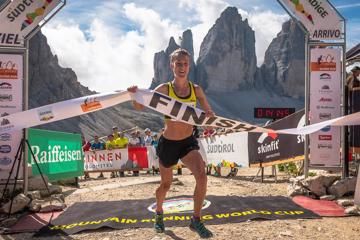 drei-zinnen-alpine-run-2019-wmra-world-cup