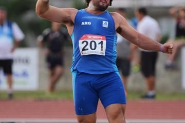 2087m-shot-put-by-german-lauro-on-the-final-d