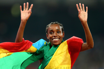 almaz-ayana-on-iaaf-inside-athletics