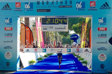 marathon-des-alpes-maritimes-2015-kiptum-jepc