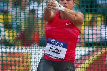 heidlers-7533m-the-standout-result-in-dakar-