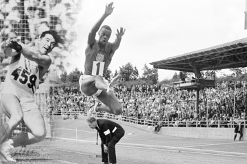 world-records-12-aug-boston-connolly-nieder
