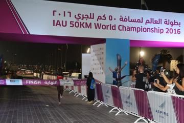 migliozzi-kimaiyo-win-iau-50km-world-champion