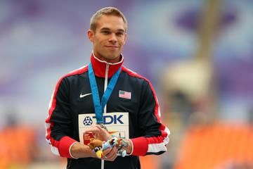 nick-symmonds-800m-work-rest-play
