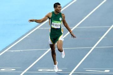 rio-2016-olympic-games-men-400m-final
