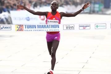 cherop-and-terer-dominate-in-turin