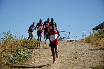 kiplimo-and-gaggi-take-the-top-honours-at-the