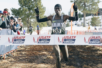 korir-wins-us-cross-country-championships