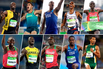 2016-athletes-of-the-year-mens-nominees