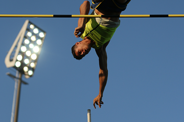 grande-premio-brasil-de-atletismo-2017