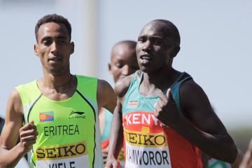 kipsang-and-jeptoo-win-in-bogota