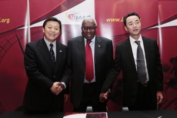 guiyang-and-cali-confirmed-as-hosts-of-2015-w3