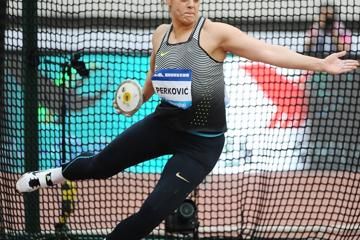 idl-shanghai-perkovic