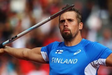 antti-ruuskanen-finland-javelin-european-cham
