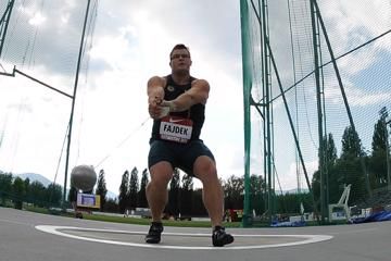 fajdek-pars-rieti-iaaf-world-challenge