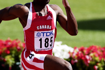 bruny-surin-canada-sprint-coaches