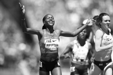 faith-kipyegon-motherhood